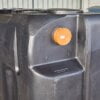 sep-og-re-2000l-10