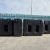 sep-og-re-2000l-12