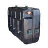 sep-og-re-3000l-01