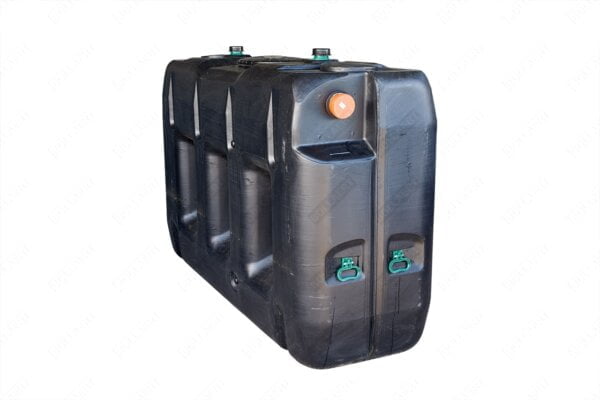sep-og-re-3000l-01