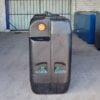 sep-og-re-3000l-02