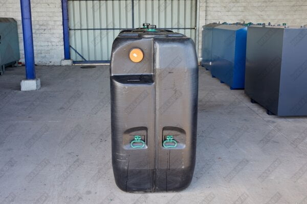sep-og-re-3000l-02