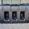 sep-og-re-3000l-04