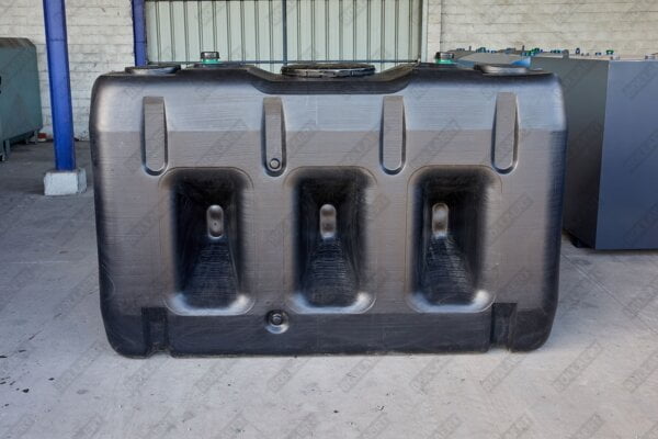 sep-og-re-3000l-04