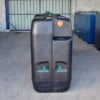 sep-og-re-3000l-05