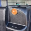 sep-og-re-3000l-07