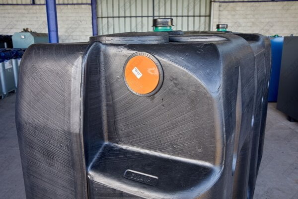 sep-og-re-3000l-07