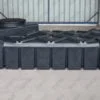 sep-og-ultraplat-01500l-02