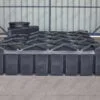 sep-og-ultraplat-03000l-02