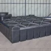 sep-og-ultraplat-03000l-03
