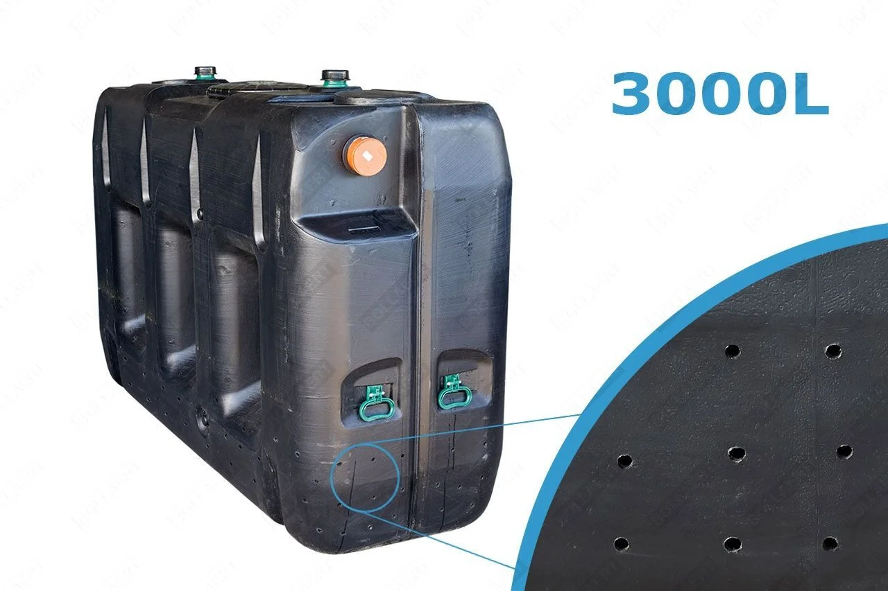 sep-sterfput-04_5_1_1