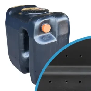 sep-sterfput-pvc-1000l