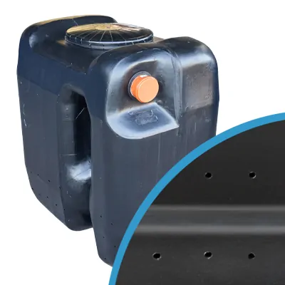sep-sterfput-pvc-1000l