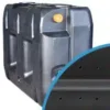 sep-sterfput-thumb-2000l-253aec75