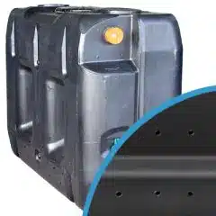sep-sterfput-thumb-2000l-253aec75
