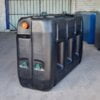 septische-put-3000-liter-in-kunststof