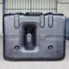 septische-put-in-kunststof-van-1500-liter