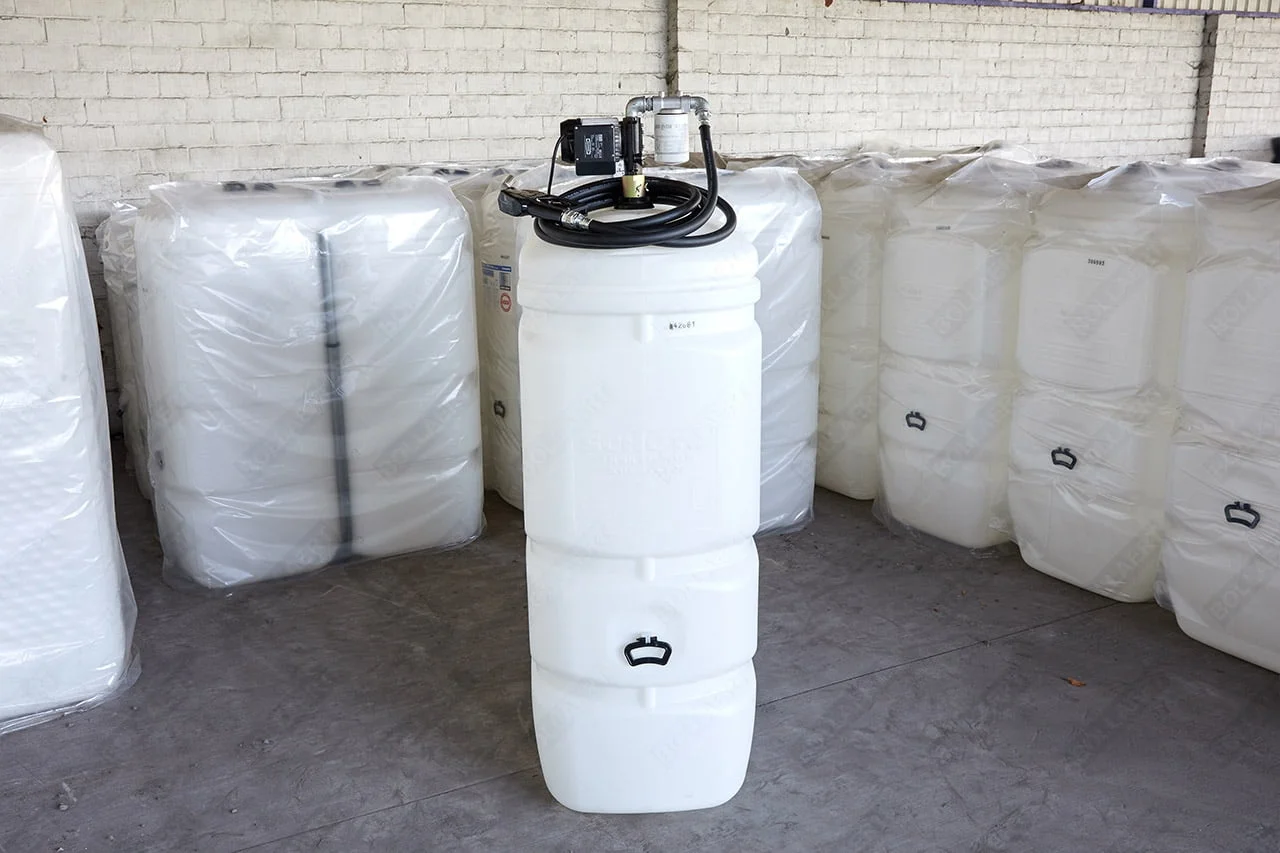 shutz_wit_be_1000_kompact_03_1