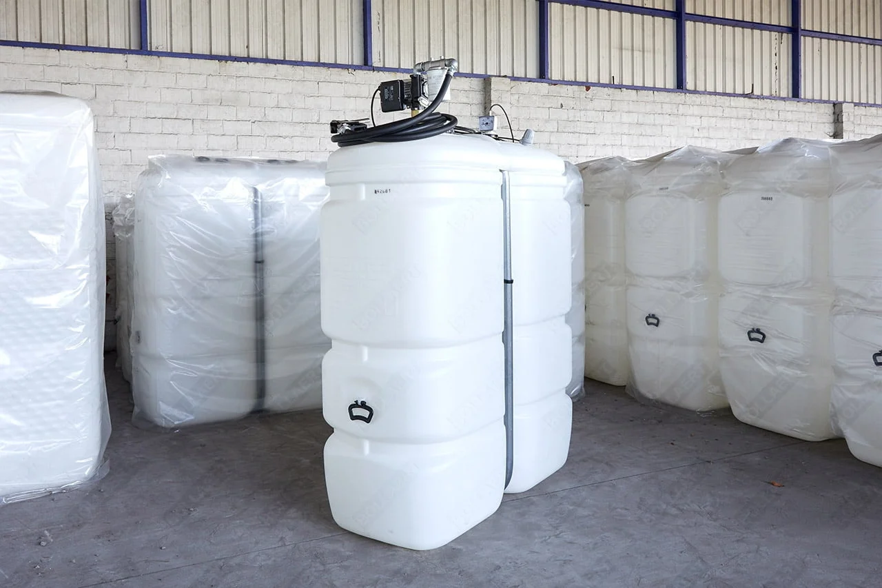 shutz_wit_be_1000_kompact_04_1