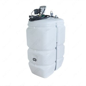 shutz_wit_be_1000_standaard_01_1