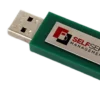 software-self-service-management-2018-usb-42ca3224-1