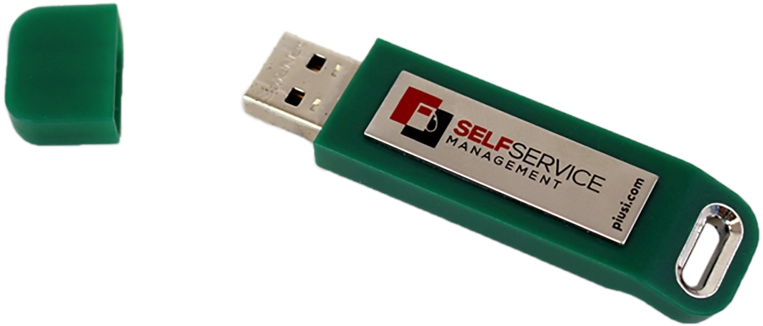 software-self-service-management-2018-usb-42ca3224