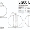 tech-tek-nautilus-cil-ho-05200