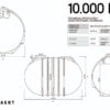 tech-tek-nautilus-cil-ho-10000
