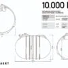 tech-tek-nautilus-cil-ho-10000