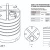 technische-tekening-bovengrondse-ronde-watertank-12000-e