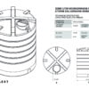 technische-tekening-bovengrondse-ronde-watertank-12000-e_1