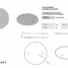 technische_tekening_stalen_deksel