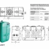 technische_tekeningen_bovengrondse_rechthoekige_groene_watertanks_3000l-0affa115