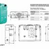 technische_tekeningen_bovengrondse_rechthoekige_watertanks_tekengebied_1_kopie_45-7ea284a8