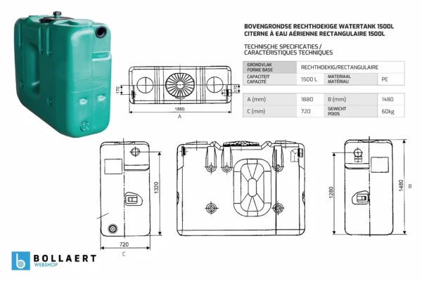 technische_tekeningen_bovengrondse_rechthoekige_watertanks_tekengebied_1_kopie_45-7ea284a8