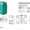 technische_tekeningen_bovengrondse_rechthoekige_watertanks_tekengebied_1_kopie_46-e90a9373
