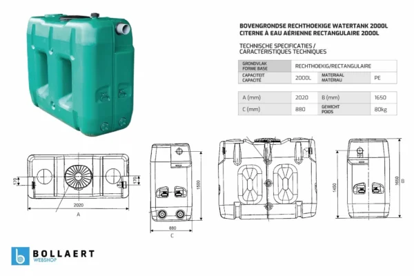 technische_tekeningen_bovengrondse_rechthoekige_watertanks_tekengebied_1_kopie_46-e90a9373