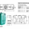 technische_tekeningen_bovengrondse_rechthoekige_watertanks_tekengebied_1_kopie_47-646d9e3a