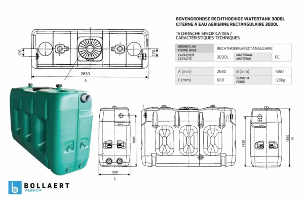 technische_tekeningen_bovengrondse_rechthoekige_watertanks_tekengebied_1_kopie_47-646d9e3a