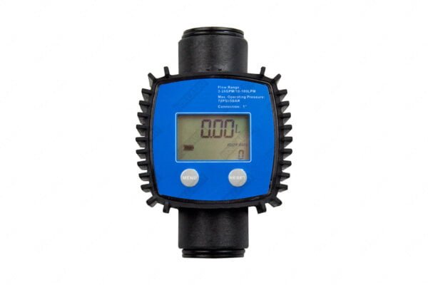 toebehoren-adblue-telwerk-digi-st-01_1