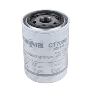 toebehoren-dieseltank-cim-tek-filter-ct70064-01