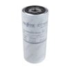 toebehoren-dieseltank-cim-tek-filter-ct70067-01