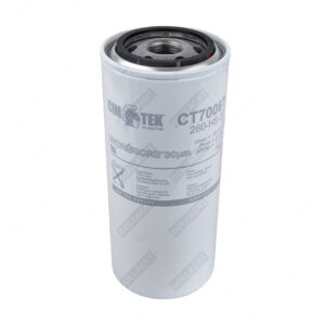 toebehoren-dieseltank-cim-tek-filter-ct70067-01