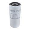 toebehoren-dieseltank-cim-tek-filter-ct70067-list