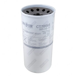 toebehoren-dieseltank-cim-tek-filter-ct70068-01