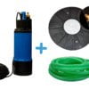 toebehoren-dompelpmp-kit-og