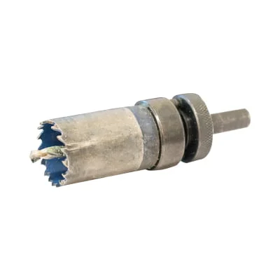 Klokboor diameter 33mm toebehoren-klokboor-32mm-list