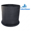 toebehoren-mangat-verhoging-60cm_01
