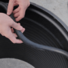 toebehoren-mangat-verhoging-60cm_04