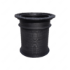 toebehoren-mangat-verhoging-60cm_05